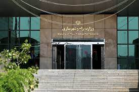 اداره کل راه و شهرسازی استان همدان برای تأمین مسکن ارزان اقدام انجام نداده است