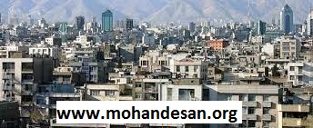 خانه های زیر میلیارد تهران کجاست؟
